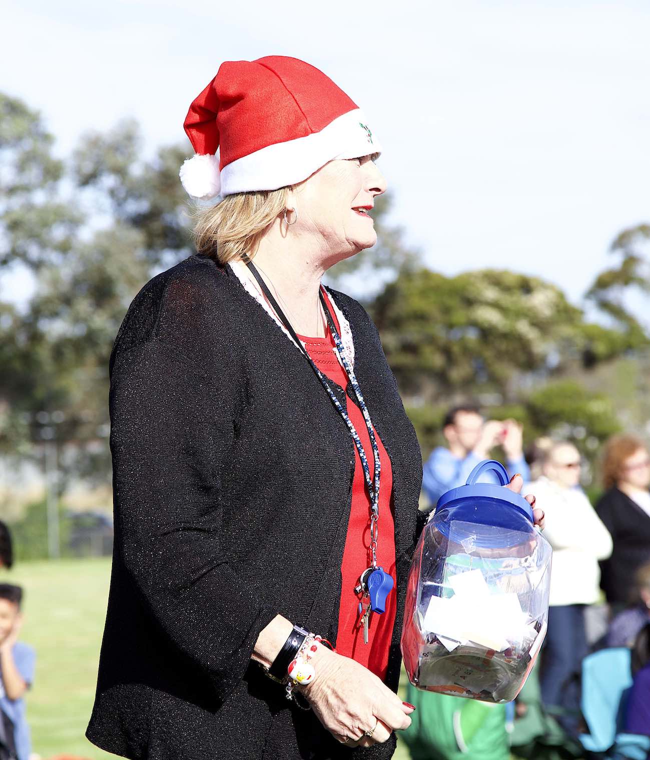 /uploaded_files/media/gallery/1481834415IMG_5412 copy.jpg